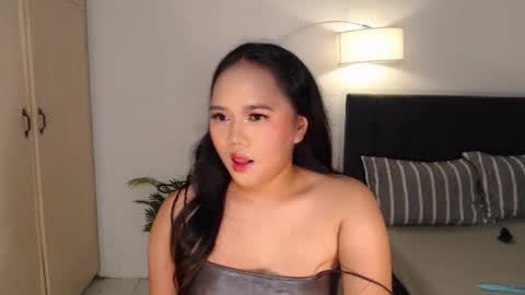 sassy_lena online show from December 2024 08:01:02 AM