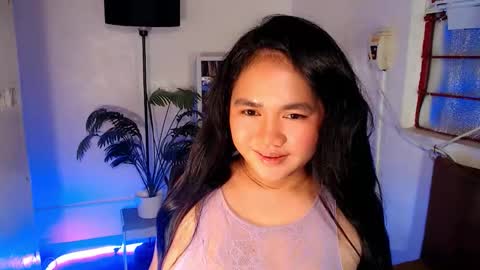 sassy_lena online show from January 2026 06:33:02 PM