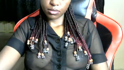 sassy_lyne online show from July 2026 07:13:01 AM