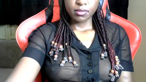sassy_lyne online show from July 2026 06:38:02 AM