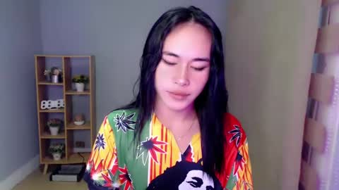 sassy_stella online show from January 2025 05:51:02 AM