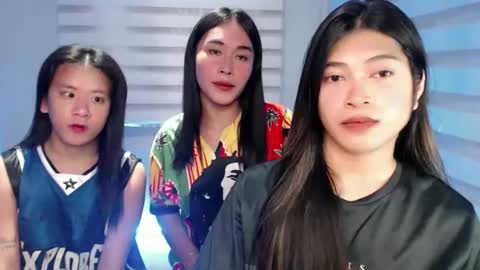 sassy_stella online show from January 2025 05:17:01 PM