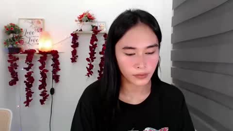 sassy_stella online show from March 2025 04:29:02 PM