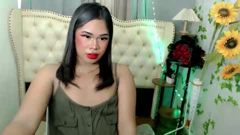 Snapshot of sassy_tinaxx chatting on January 2026 11:23:02 AM sassy_tinaxx online show from January 2026 11:23:02 AM