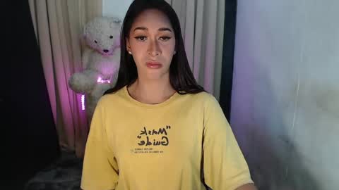  HERA  online show from May 2026 09:31:01 PM