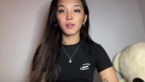 Sassygirl online show from February 2026 10:58:01 AM