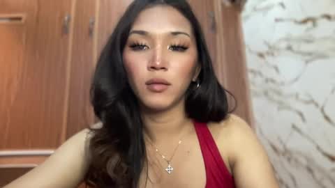 Snapshot of sassy_yourgirlxxxx chatting on April 2026 03:35:02 AM Sassygirl online show from April 2026 03:35:02 AM