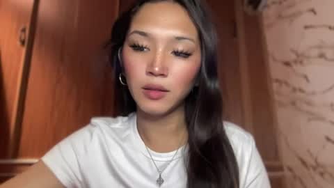 Snapshot of sassy_yourgirlxxxx chatting on May 2026 12:39:01 AM Sassygirl online show from May 2026 12:39:01 AM