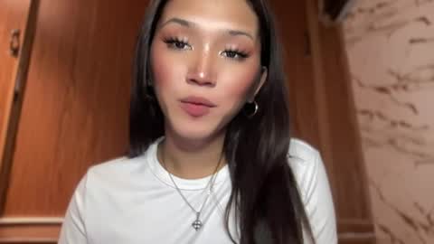 Snapshot of sassy_yourgirlxxxx chatting on May 2026 01:13:02 AM Sassygirl online show from May 2026 01:13:02 AM