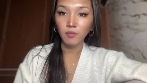 Snapshot of sassy_yourgirlxxxx chatting on May 2026 01:11:01 AM Sassygirl online show from May 2026 01:11:01 AM