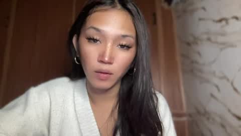 Snapshot of sassy_yourgirlxxxx chatting on May 2026 11:35:01 PM Sassygirl online show from May 2026 11:35:01 PM