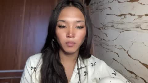 Snapshot of sassy_yourgirlxxxx chatting on May 2026 01:23:02 AM Sassygirl online show from May 2026 01:23:02 AM