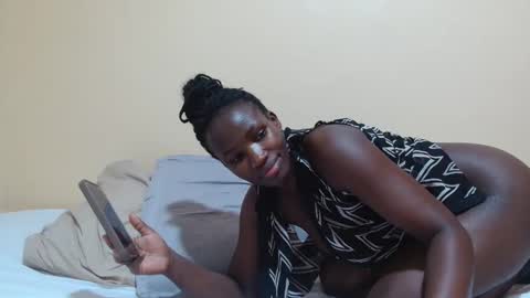 Snapshot of sassybabe20 chatting on November 2025 05:59:01 PM sassybabe20 online show from November 2025 05:59:01 PM