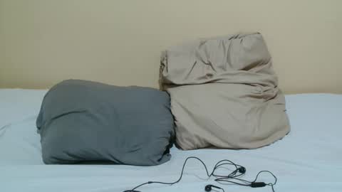 Snapshot of sassybabe20 chatting on December 2025 05:27:02 AM sassybabe20 online show from December 2025 05:27:02 AM