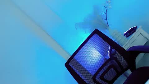 Kylie Wilson online show from February 2025 06:27:02 PM