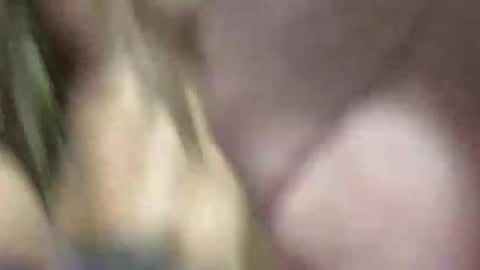 Princess online show from January 2025 01:51:02 PM