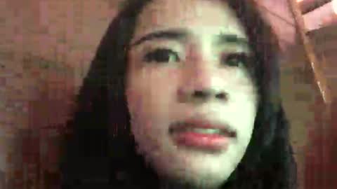Snapshot of sassybaby1998 chatting on June 2026 08:02:02 AM Princess online show from June 2026 08:02:02 AM