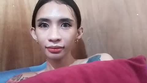 Snapshot of sassybaby1998 chatting on August 2026 11:36:02 PM Princess online show from August 2026 11:36:02 PM