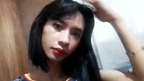 Snapshot of sassybaby1998 chatting on August 2026 07:44:02 AM Princess online show from August 2026 07:44:02 AM
