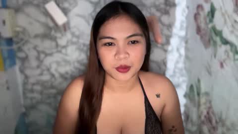 sassyblair online show from November 2025 10:04:02 AM