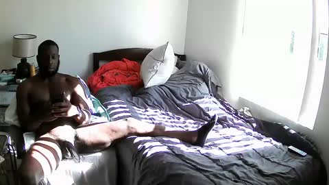 Snapshot of sassycassie2019 chatting on December 2024 06:12:02 PM swirlcouple23 online show from December 2024 06:12:02 PM