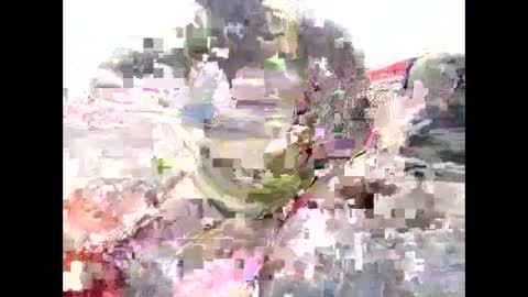 Snapshot of sassycedar chatting on March 2025 07:36:01 AM Cedar online show from March 2025 07:36:01 AM