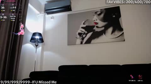 Snapshot of sassycookies chatting on October 2025 02:08:02 AM SassyCookies online show from October 2025 02:08:02 AM