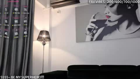 SassyCookies online show from March 2026 03:23:02 AM