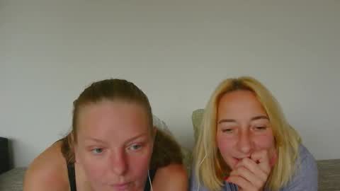 Snapshot of sassycruisecontrol chatting on October 2025 09:29:02 AM sassycruisecontrol online show from October 2025 09:29:02 AM