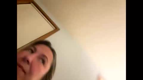 Sassyella online show from October 2025 03:34:01 AM