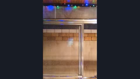 Snapshot of sassygirl426706 chatting on February 2026 03:31:02 PM Sasshole online show from February 2026 03:31:02 PM