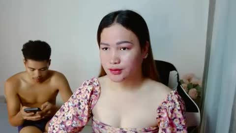 sassygirl_elliexx online show from April 2026 01:53:01 AM