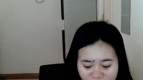 sassygurllll online show from July 2026 12:24:01 AM