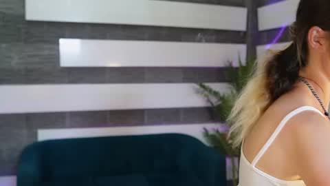 SassyIvana online show from July 2026 12:00:01 PM