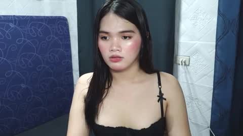 Marie online show from November 2025 09:32:02 AM