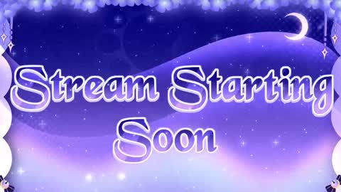 Sassy Sami Kittyn online show from January 2026 05:57:01 AM