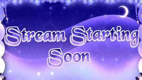 Sassy Sami Kittyn online show from February 2026 06:11:02 AM