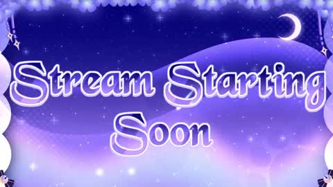 Sassy Sami Kittyn online show from April 2026 05:13:01 AM