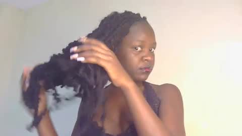 Snapshot of sassyleila chatting on June 2026 11:44:01 PM sexxy one online show from June 2026 11:44:01 PM