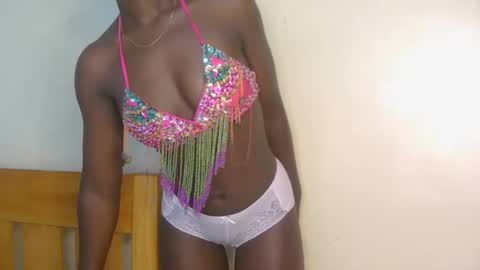 Snapshot of sassyleila chatting on July 2026 12:28:01 AM sexxy one online show from July 2026 12:28:01 AM