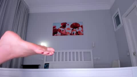 Snapshot of sassynova chatting on November 2025 01:23:01 PM Ksenya online show from November 2025 01:23:01 PM