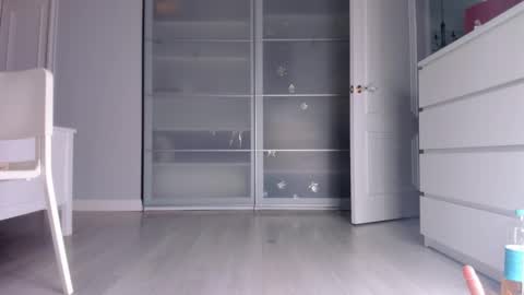 Snapshot of sassynova chatting on November 2025 03:38:02 PM Ksenya online show from November 2025 03:38:02 PM