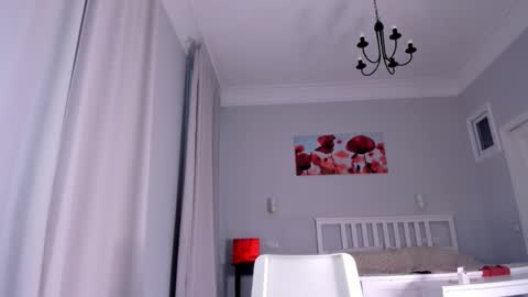 Snapshot of sassynova chatting on November 2025 03:05:02 AM Ksenya online show from November 2025 03:05:02 AM