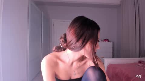 Ksenya online show from February 2026 03:19:02 PM