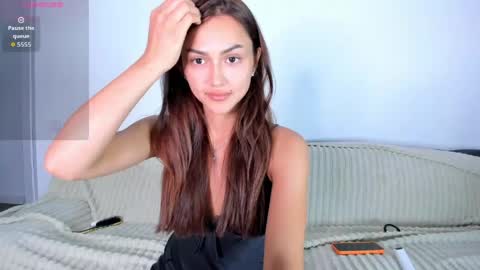 Ksenya online show from May 2026 04:30:01 AM