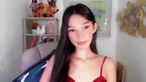 sassynrich online show from July 2026 09:12:01 AM