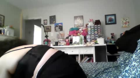 Snapshot of sassypandaxxx chatting on June 2026 11:50:02 PM koolkat online show from June 2026 11:50:02 PM