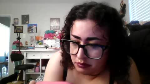 Snapshot of sassypandaxxx chatting on July 2026 11:10:02 PM koolkat online show from July 2026 11:10:02 PM