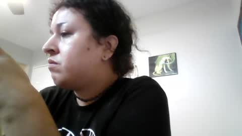 Snapshot of sassypandaxxx chatting on July 2026 01:36:01 AM koolkat online show from July 2026 01:36:01 AM