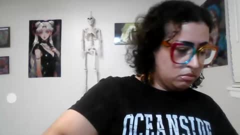 Snapshot of sassypandaxxx chatting on July 2026 12:42:01 AM koolkat online show from July 2026 12:42:01 AM